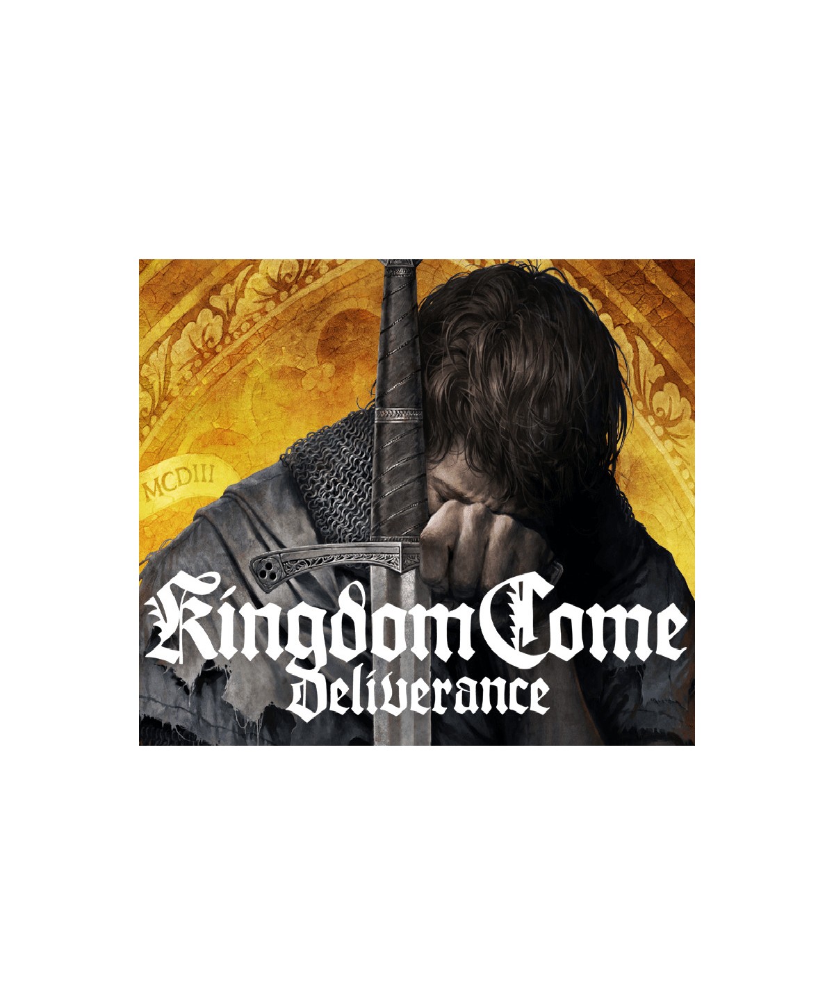 Kingdom Come: Deliverance Special Edition Steam Key EUROPE